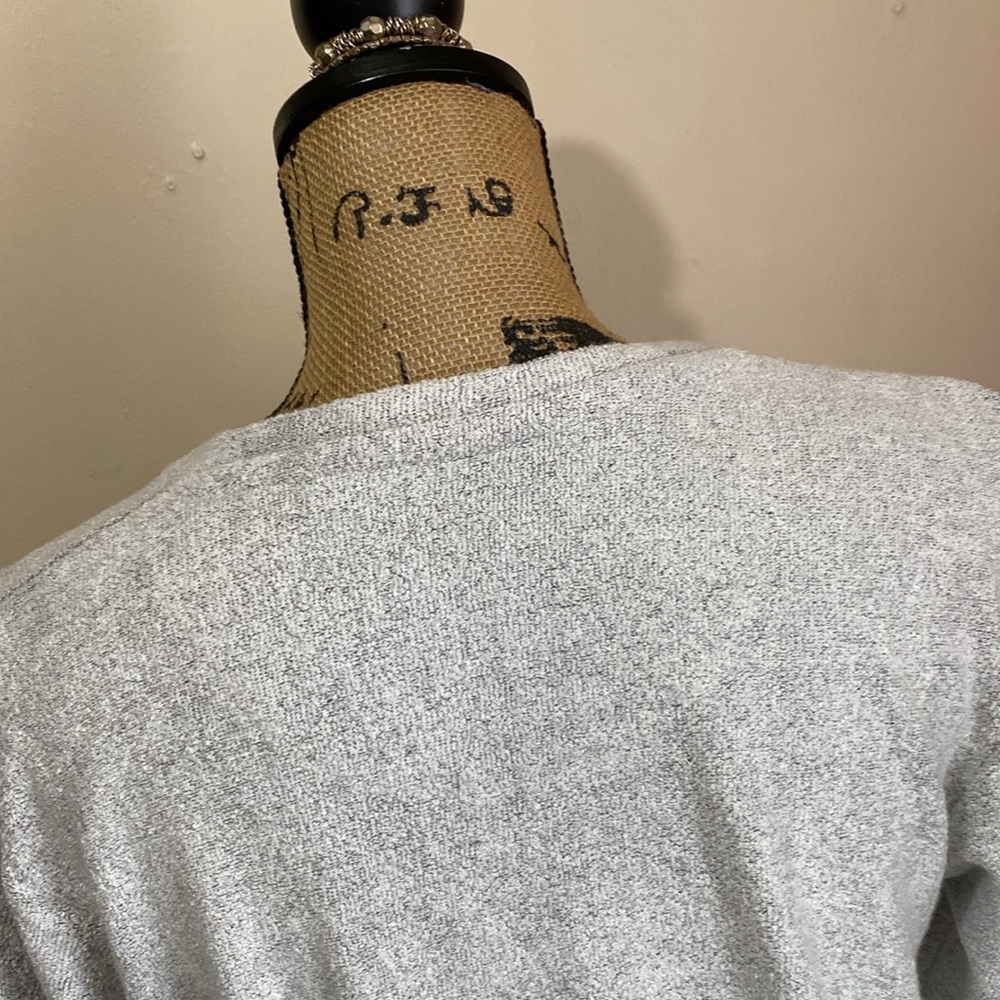 ROYCE BRAND “Relax” sweater size women’s small - Picture 8 of 9